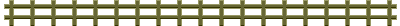 317r103.gif (883 bytes)