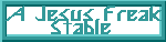 ajfs.gif (623 bytes)
