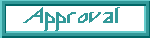 approvalsociety.gif (513 bytes)