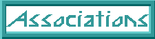 associations.gif (887 bytes)