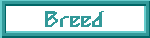 breedregistry.gif (465 bytes)