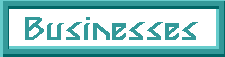 businesses.gif (874 bytes)