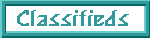 classifieds.gif (551 bytes)