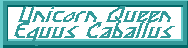 email.gif (932 bytes)