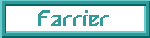 farrier.gif (463 bytes)