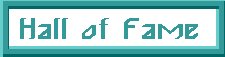 halloffame.gif (869 bytes)