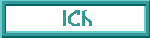 ich.gif (422 bytes)