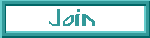 join.gif (434 bytes)