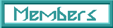 members.gif (896 bytes)