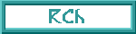 rch.gif (433 bytes)
