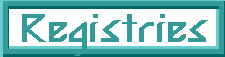 registries.gif (950 bytes)