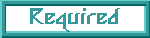 requiredregistry.gif (531 bytes)