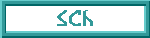 sch.gif (431 bytes)