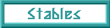 stables.gif (754 bytes)