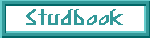 studbook.gif (521 bytes)