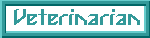 veterinarian.gif (553 bytes)